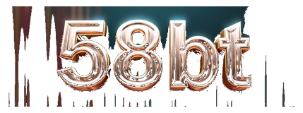 58bt